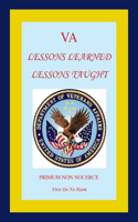 Va