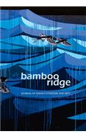 Bamboo Ridge No. 115