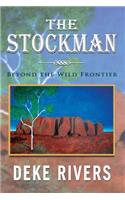 The Stockman