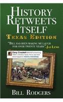 History Retweets Itself