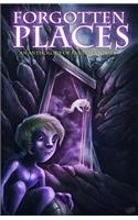 Forgotten Places