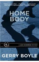 Home Body