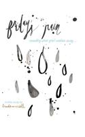 Friday's Rain