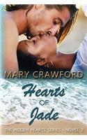 Hearts of Jade