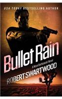 Bullet Rain