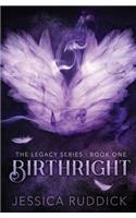 Birthright