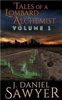 Tales of a Lombard Alchemist