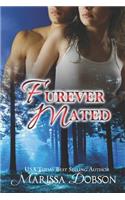 Furever Mated