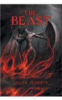 The Beast
