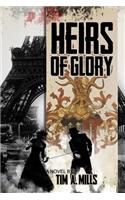 Heirs of Glory