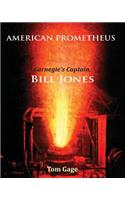 American Prometheus