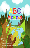 ABC Michigan