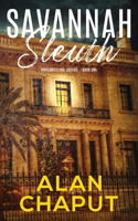Savannah Sleuth