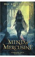 Mind of Mercusine