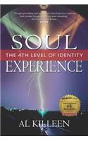 Soul Experience