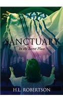 Sanctuary