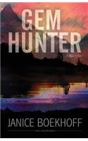 Gem Hunter: A Novella