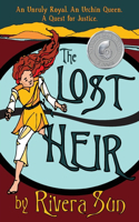 Lost Heir