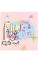 Kasey's Poodle Skirt