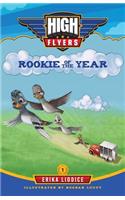 Rookie of the Year