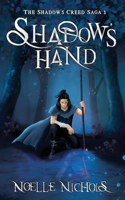 Shadow's Hand