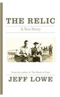 The Relic