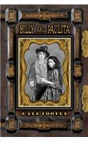 Billy and Paulita