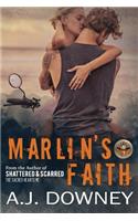 Marlin's Faith