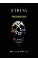 Jorda