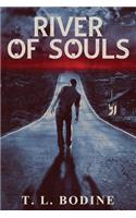 River of Souls