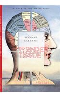 Wonder Tissue