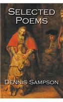 Selected Poems