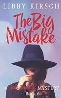 Big Mistake