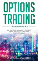 Options Trading