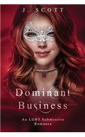 Dominant Business