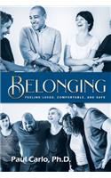 Belonging