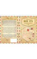 Box 175
