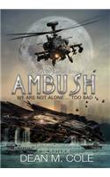 Ambush