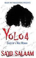 Yolo 4