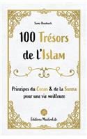100 Tresors de l'Islam
