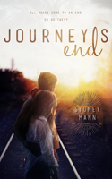 Journey's End