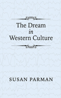 The Dream in Western Culture