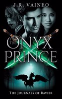 Onyx Prince
