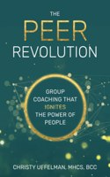 PEER Revolution