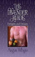 Lavender Blade