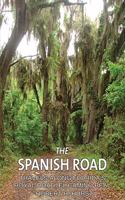 Spanish Road
