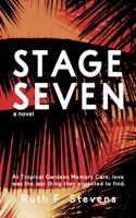 Stage Seven