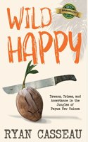 Wild Happy