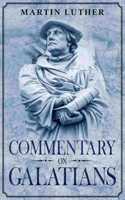 Commentary on Galatians