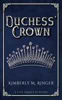 Duchess' Crown